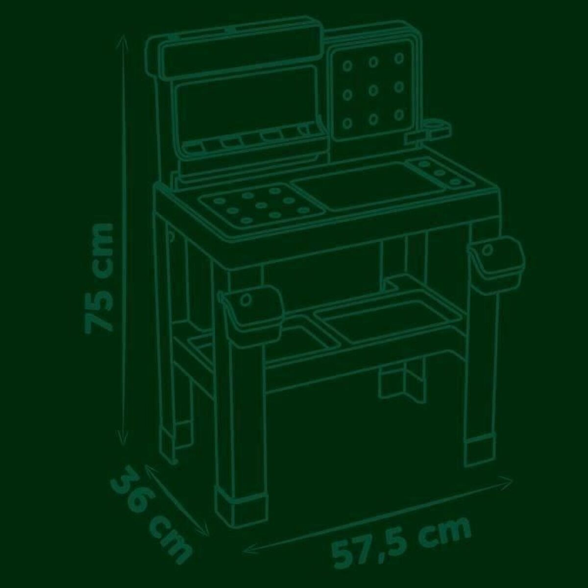 V3HD74DC29B8EF5FF8F706E7CE859DE1489R7168251P10