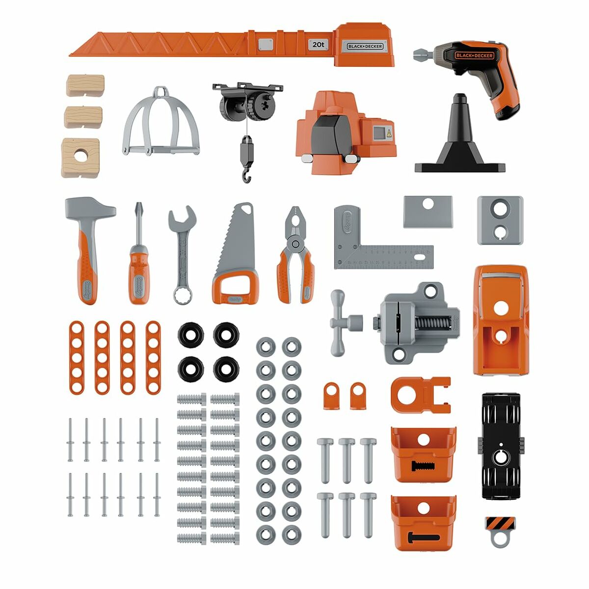 V3H7F9F8E59806916626C1B1633A6A04F85R7168552P3