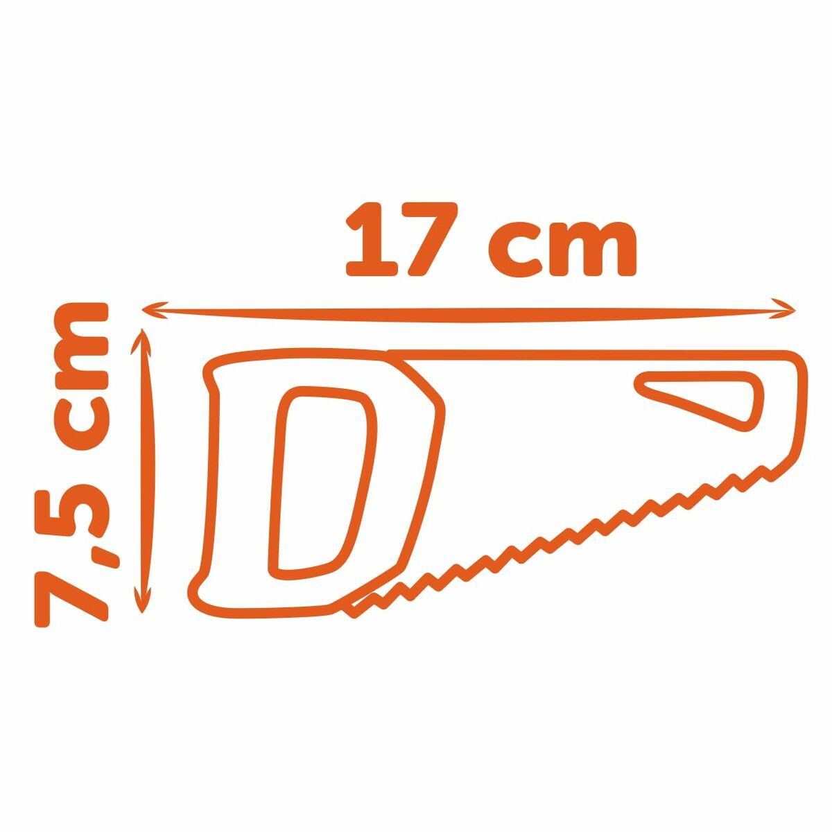 V3H766DEF64A001B81EF708ACB8B632A0E2R7169289P5