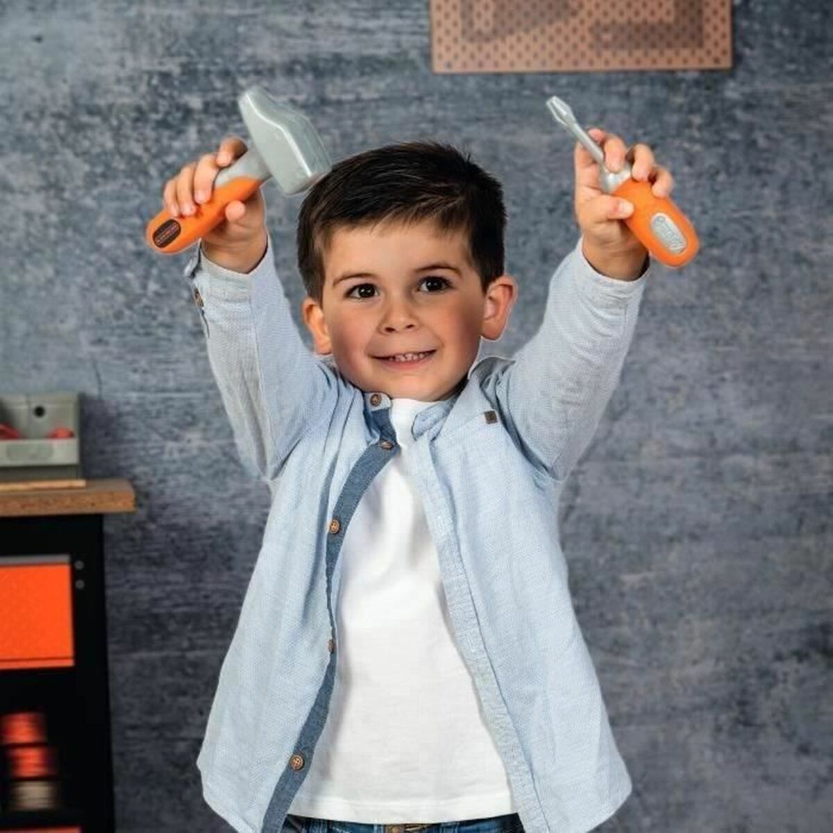 V3H9C105226F88E58C02F42E15559169D1CR7169300P10