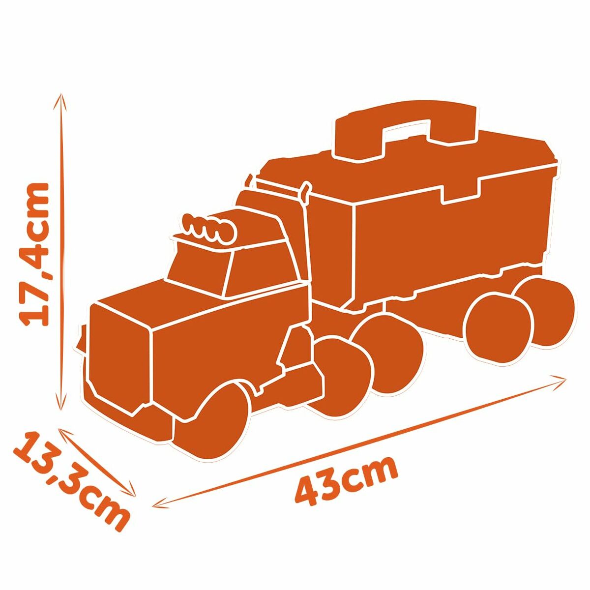 V3HBBA5A8F2B0796812DB9C8F8513097723R7168073P5