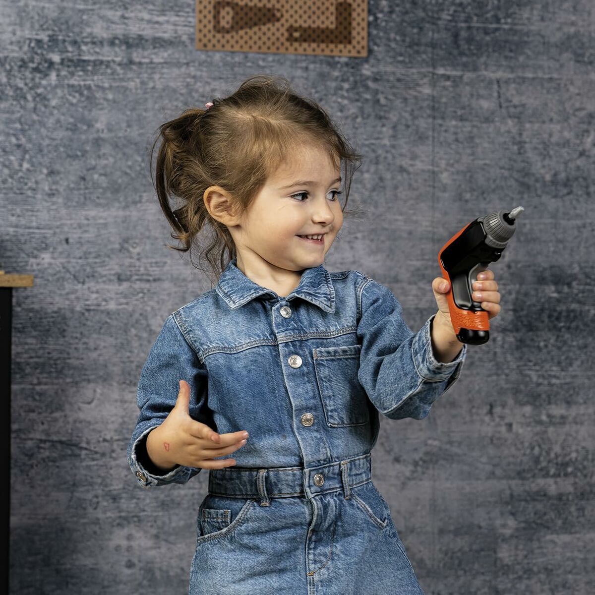 V4H4FE92E825DBB3F1E6AC0825F5CABCB91R7168082P8