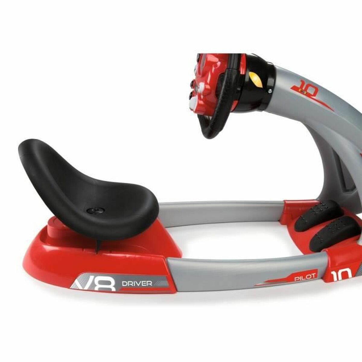 V9HE288890B36809079F11692517D9DE587R7392991P4