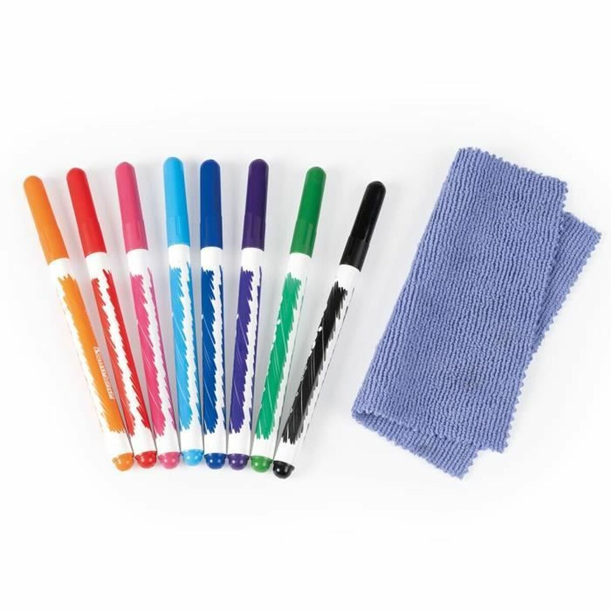 V5H32338A29C4AE5BFDCEE1A8667370ACC0R5324210P4