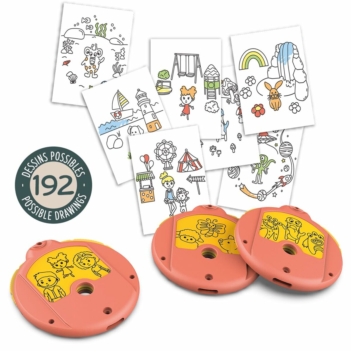 V4HB48A7DD21304D372C8A572E55119FAB8R7168116P3