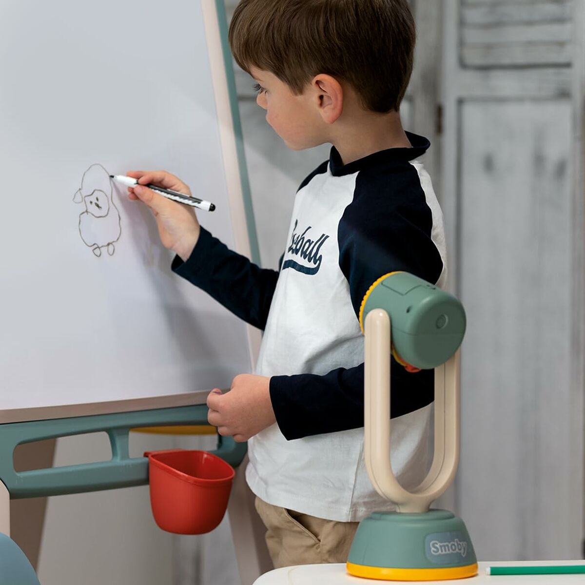 V3HD3F41F56C38F245F44081282839599B6R7168123P5