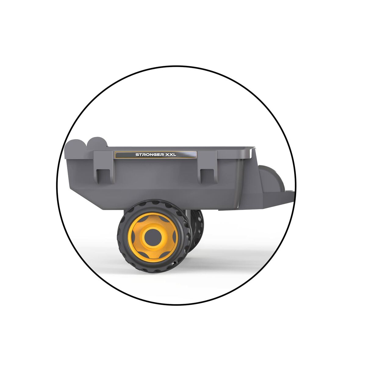 V5HAEBB55709F41A29484A0AA0949C32F8AR6781711P4