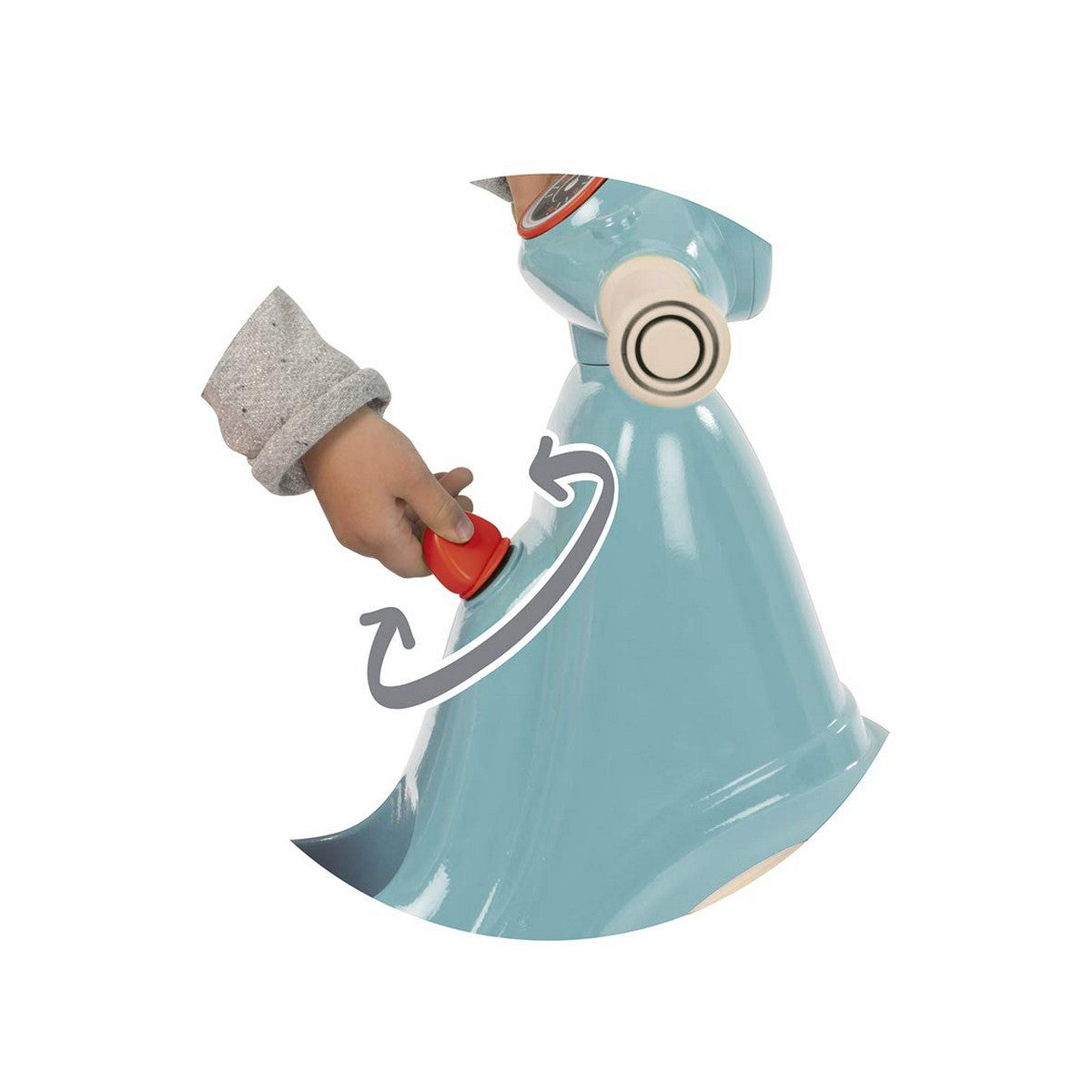 V10H76B021152086EC422AC49922BCDE8F83R6284941P4