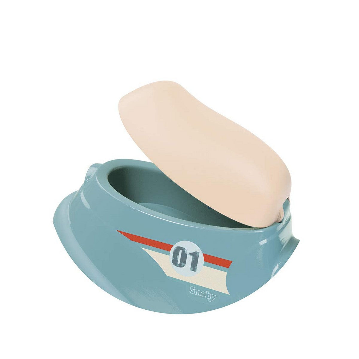 V10HB942C752852FF0048CD4B3DD2ED78988R6284942P5