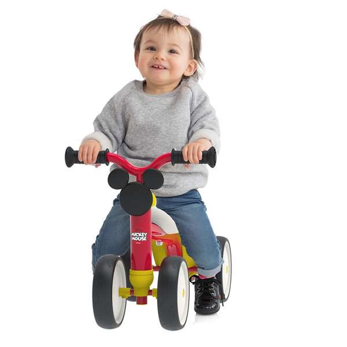 V3H6BF65DF7CBE2E96366403CD42DB62CC6R7510525P4