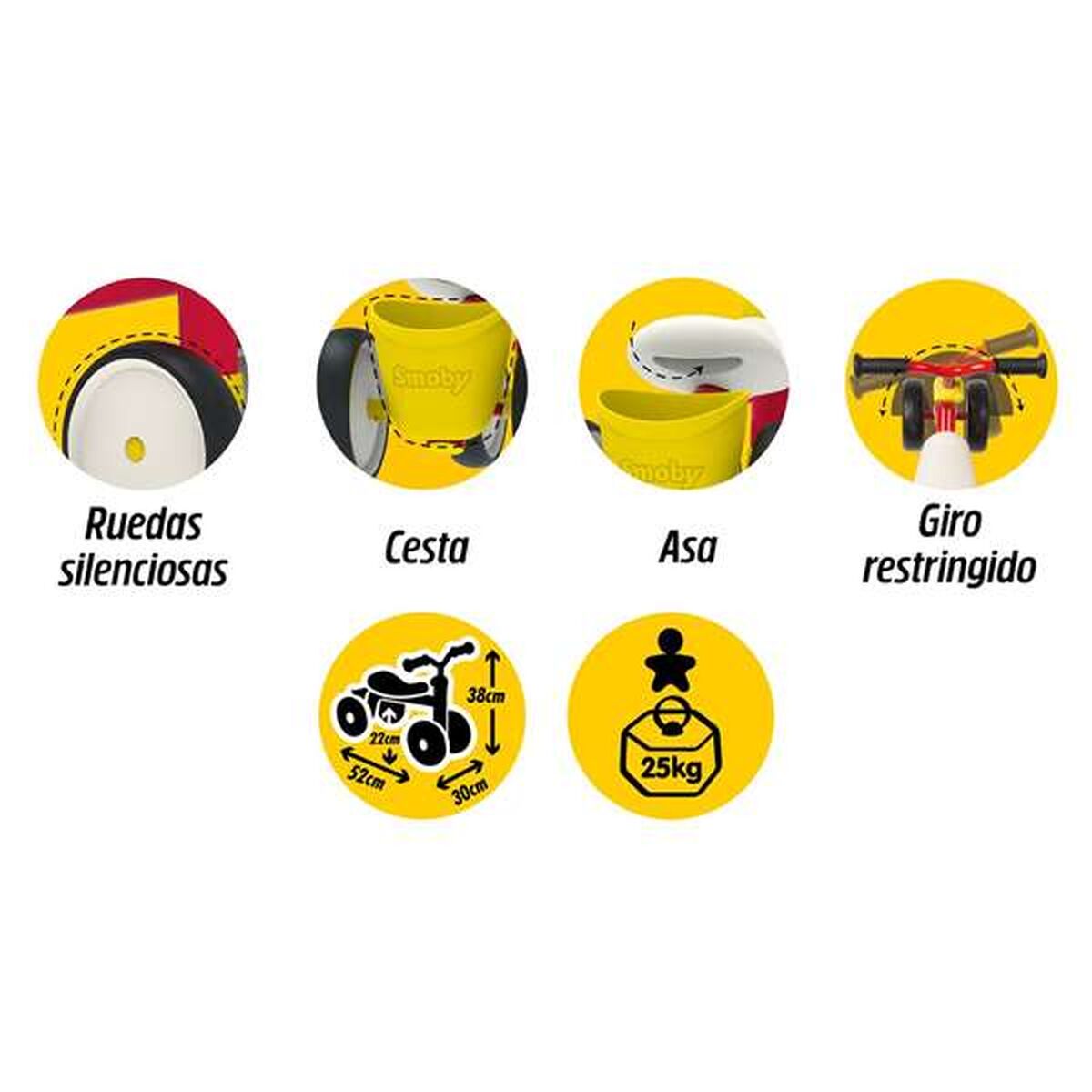 V3HC523FFD3B90E38855525B647C07F9A60R7510528P7