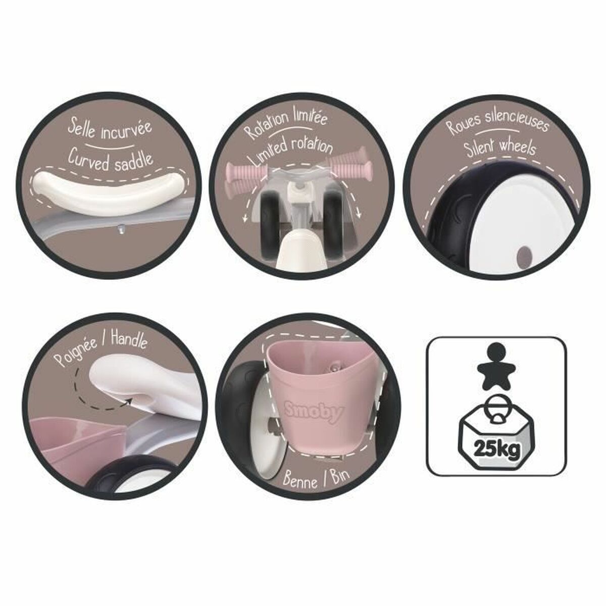 V7H51CF017E6C5C49AAF7931A0E18FAC482R3308648P6