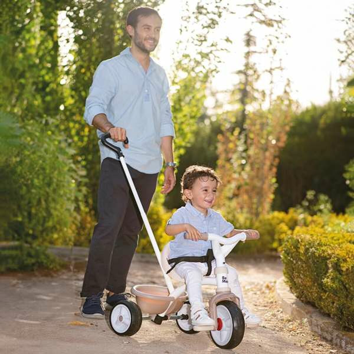 V7HD8B5645E4D67AB7E3F77F0386046A3FER6628319P5