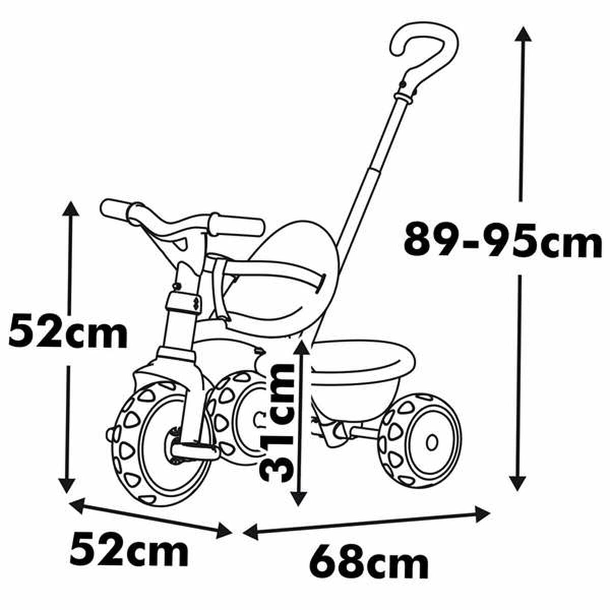 V7HE465E7EFFF1916E2BC9C77C3D16D8B8FR6628212P6