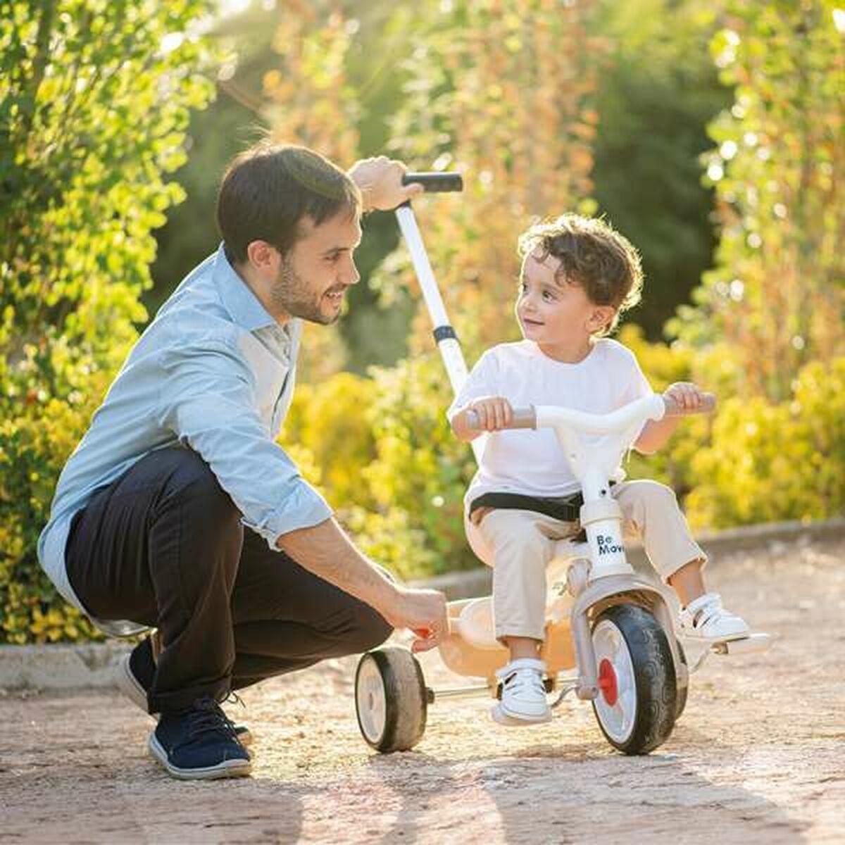 V7H55E82DD4A85B56F2898D373D61105752R6622206P6