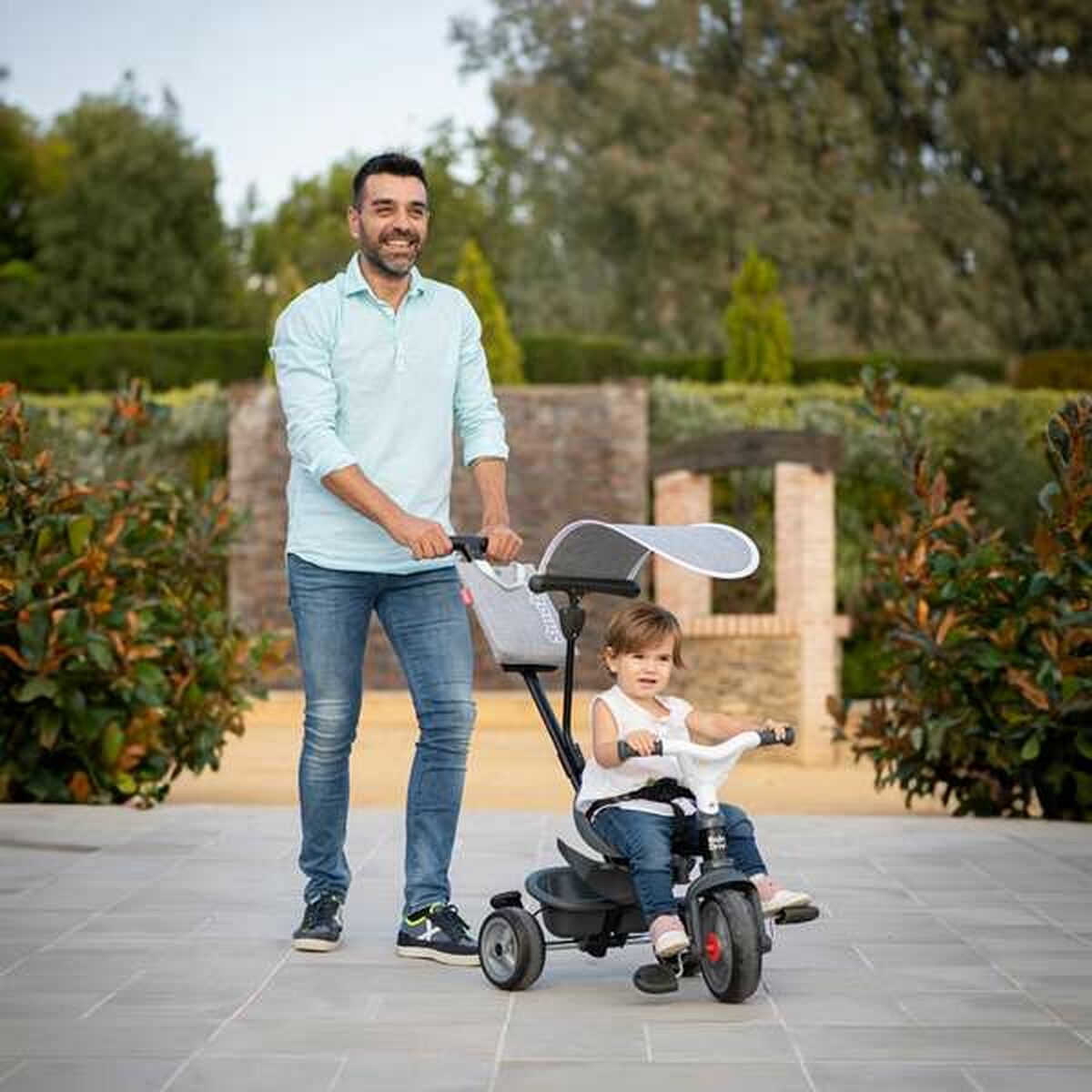 V9HC516DD9100E239B4A56397D916D90202R6621272P5