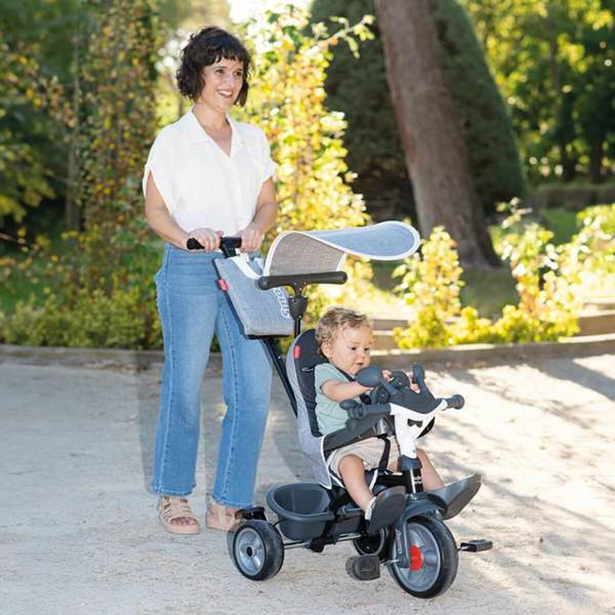 V9H4F6CF9988311BA9CC645C9488CAD1F31R6621273P6