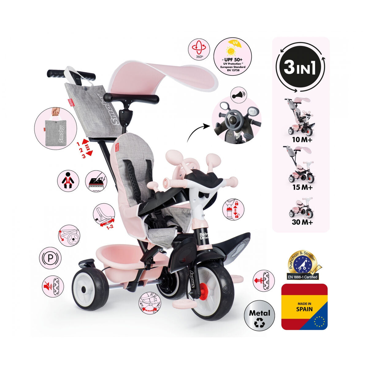 V5HFB4320E24F53C3E35C059CFF661BB569R6397947P10