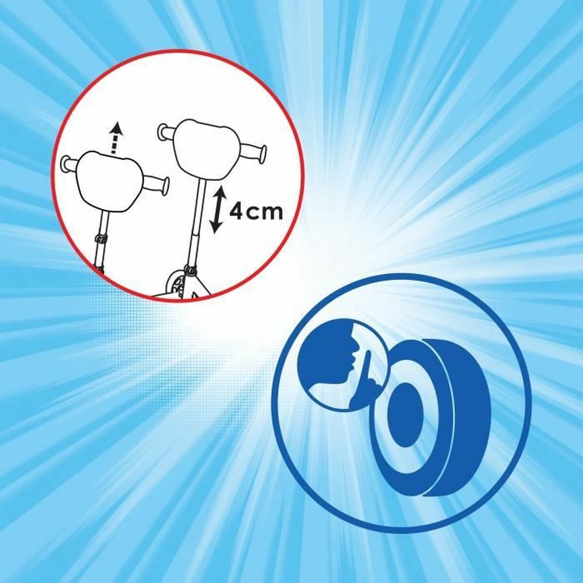 V4HB86C00B7D980BDB69E77DA54EC646C93R7328271P3