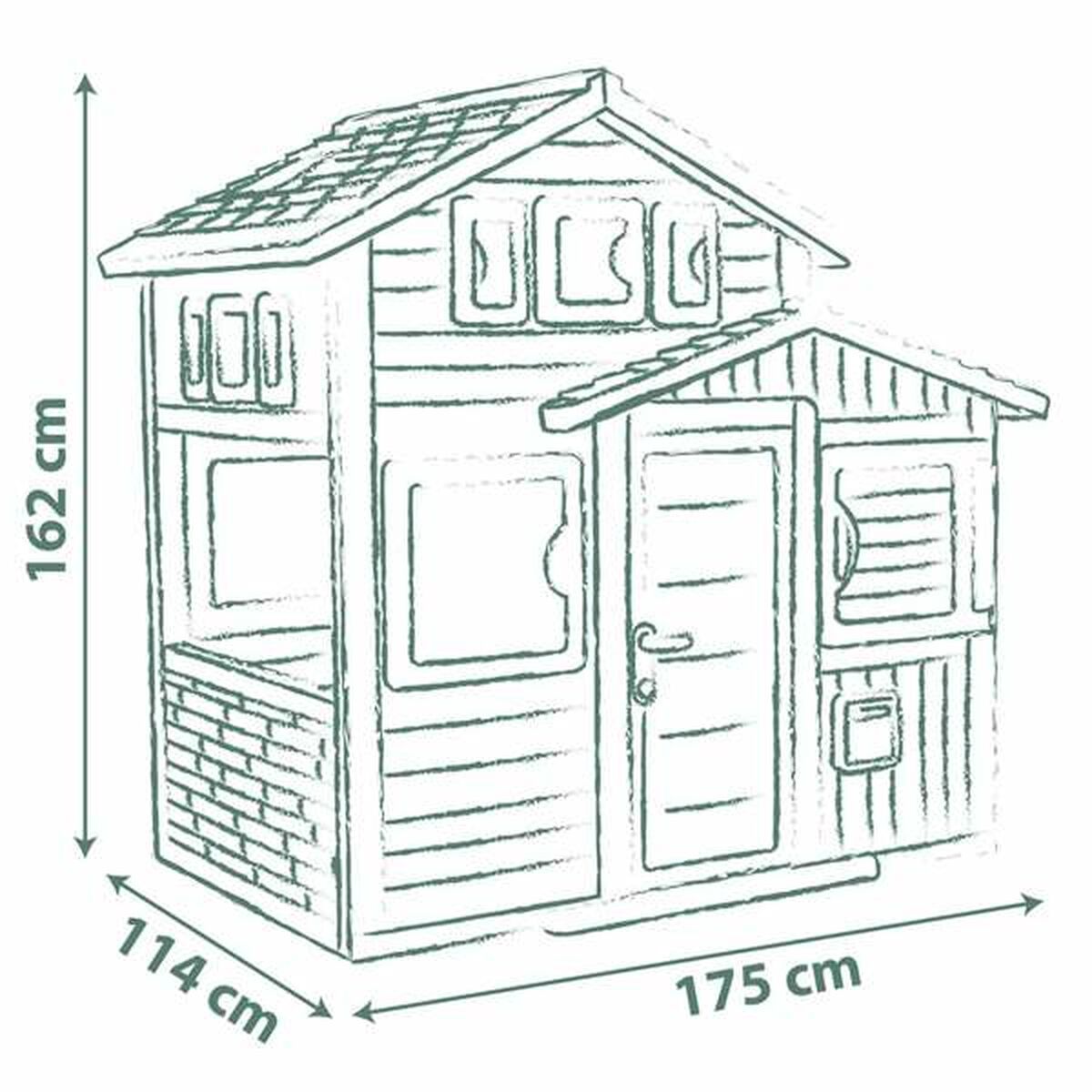 V4HBF5A2309820AE82D24429C9069F07154R5600981P6