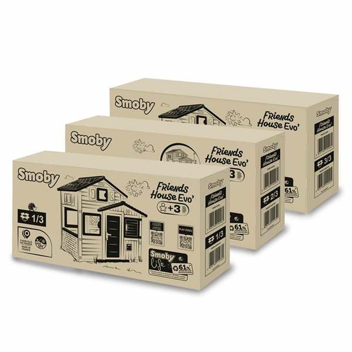 V4HE6CDAD00F202ABB6483791C05068D1F8R5600984P7