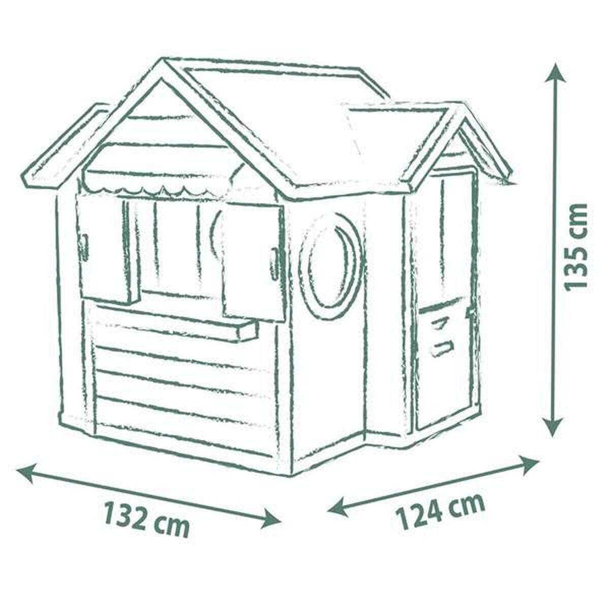 V5HA55C83A0116797CF999EB04A4ED0E683R6140263P4