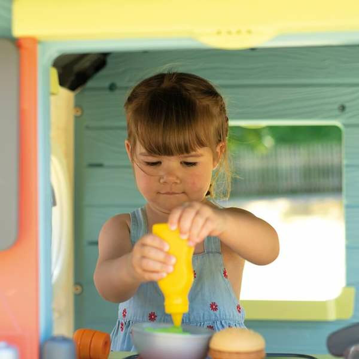 V5HDD1C9897A13E5CD05BDBA61027DF6F5AR6140268P9