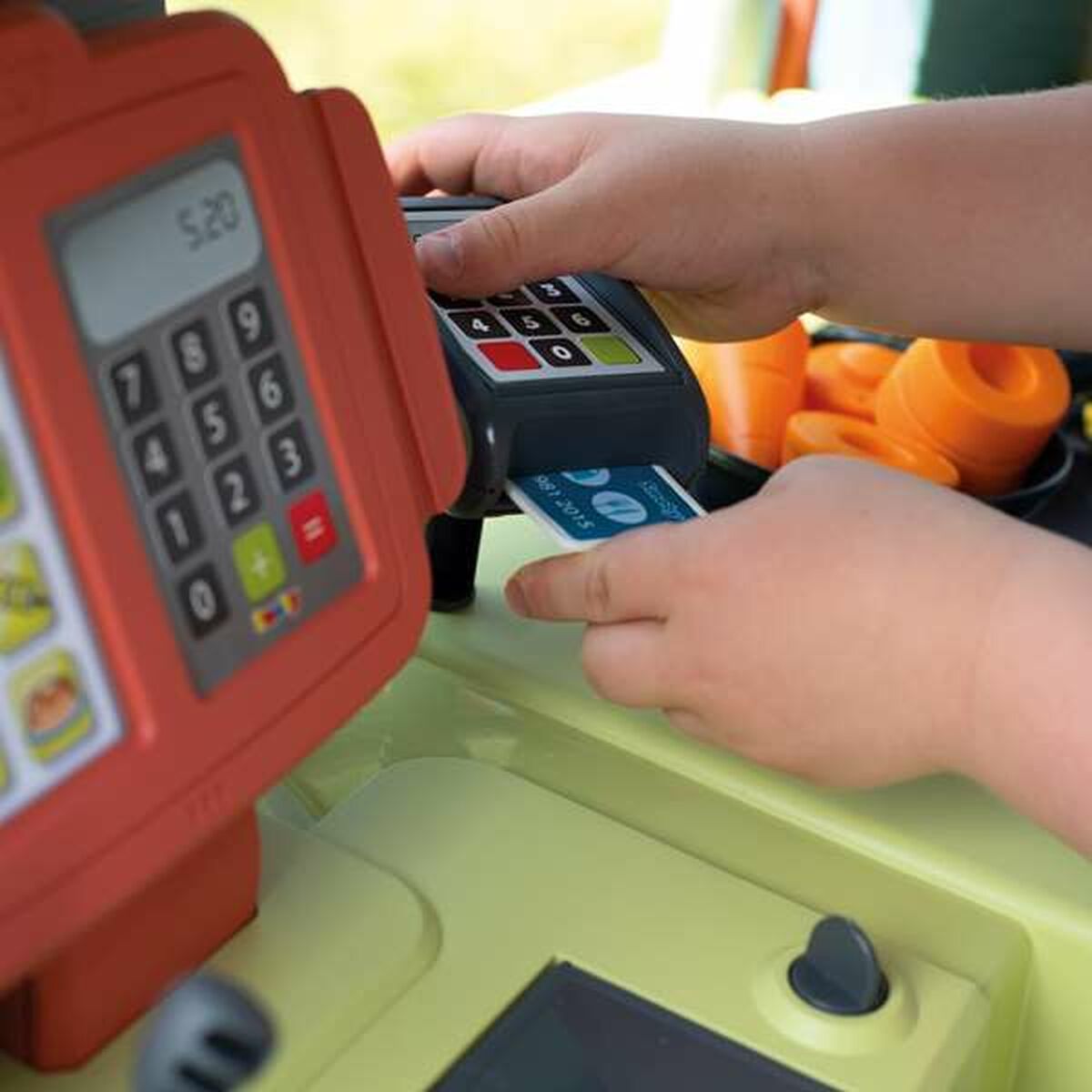 V5H09ACB72A78C4467EAB07B00D9A0EC9B3R6140269P10