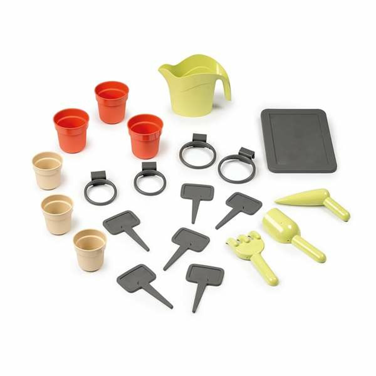 V4HB29984062E33C4B9574F21B4305FA76DR6936570P2