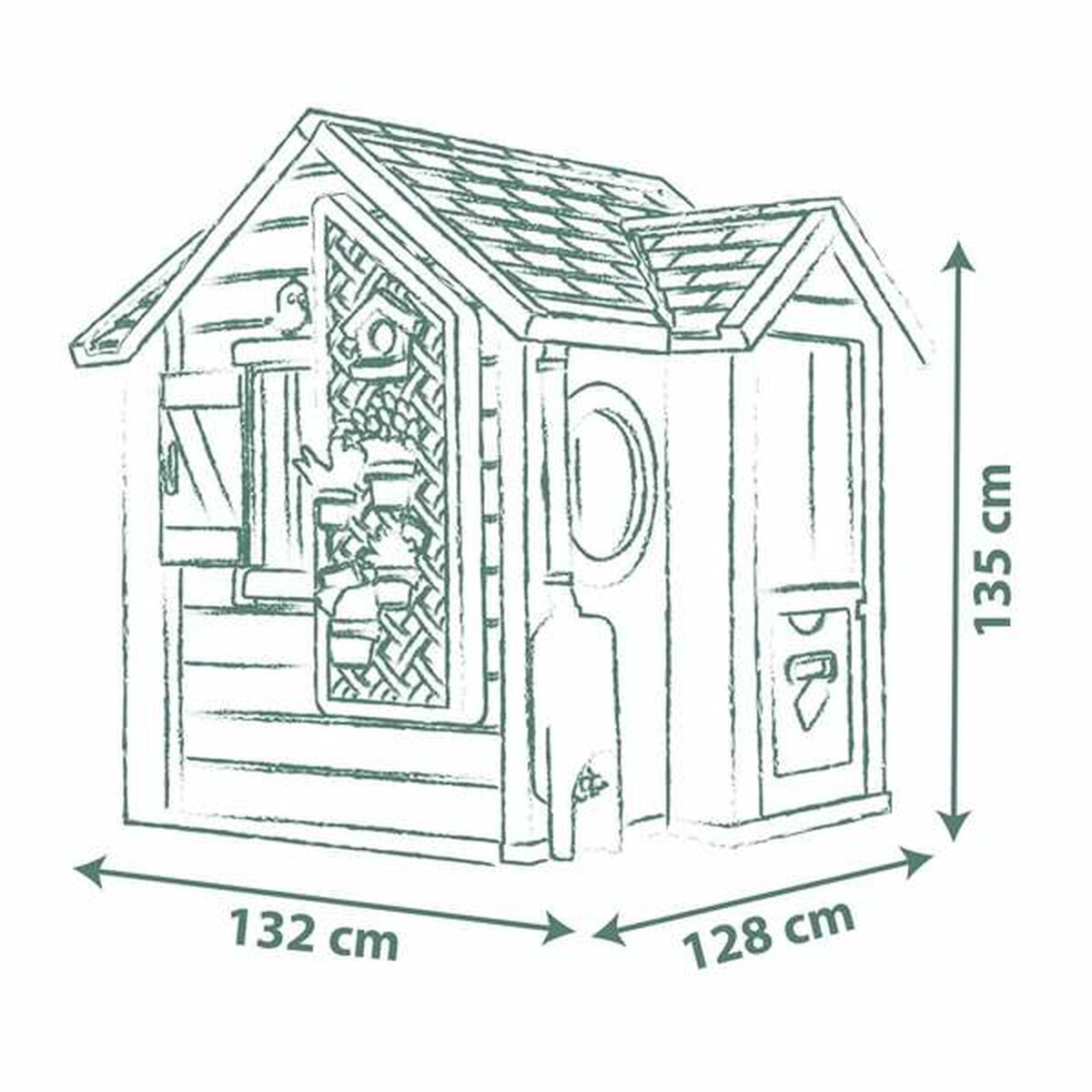 V4H85F883055B7F01D4395AB968013FBD08R6936578P7