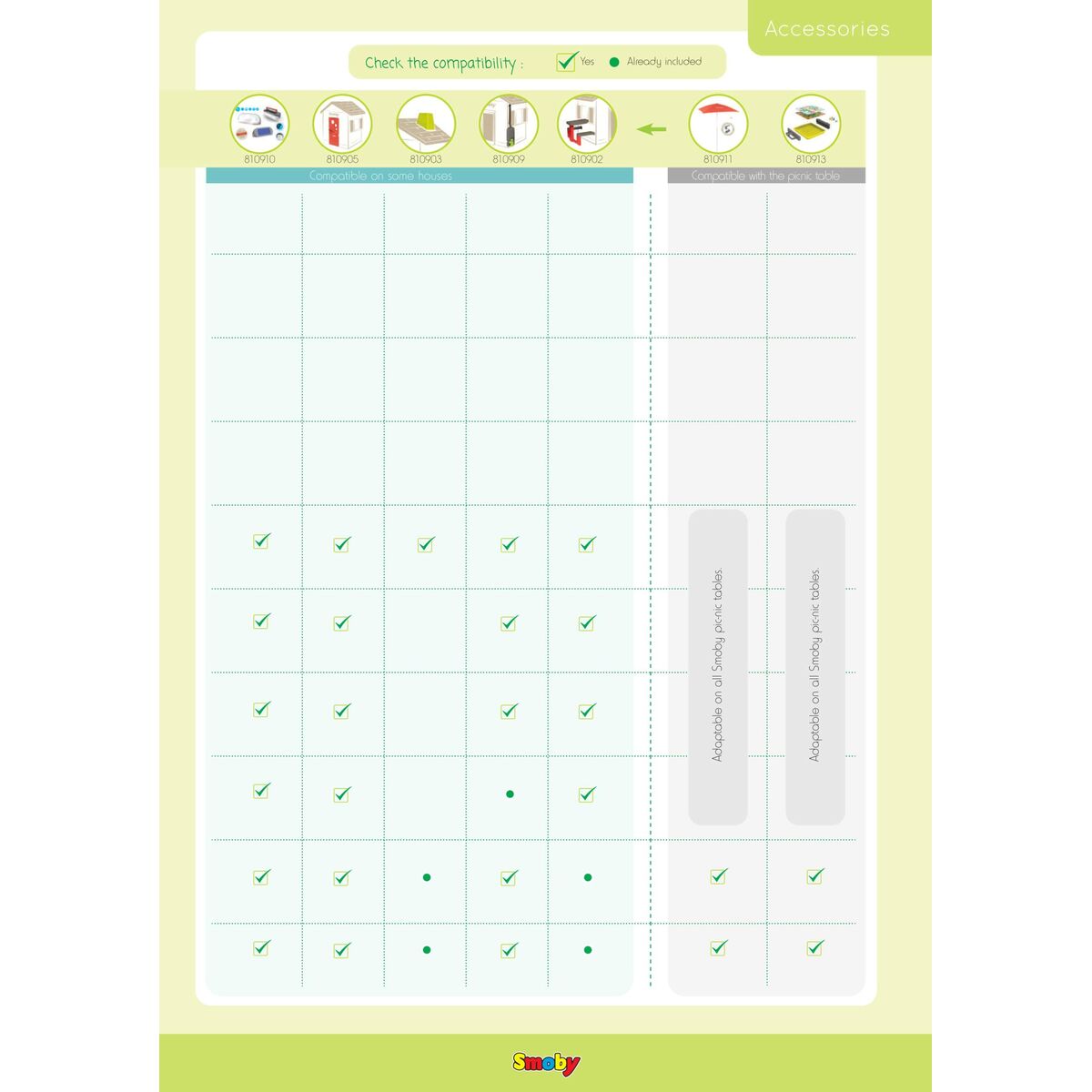 V6H7C480AD847E494C5A061DA48C268307BR6781966P10