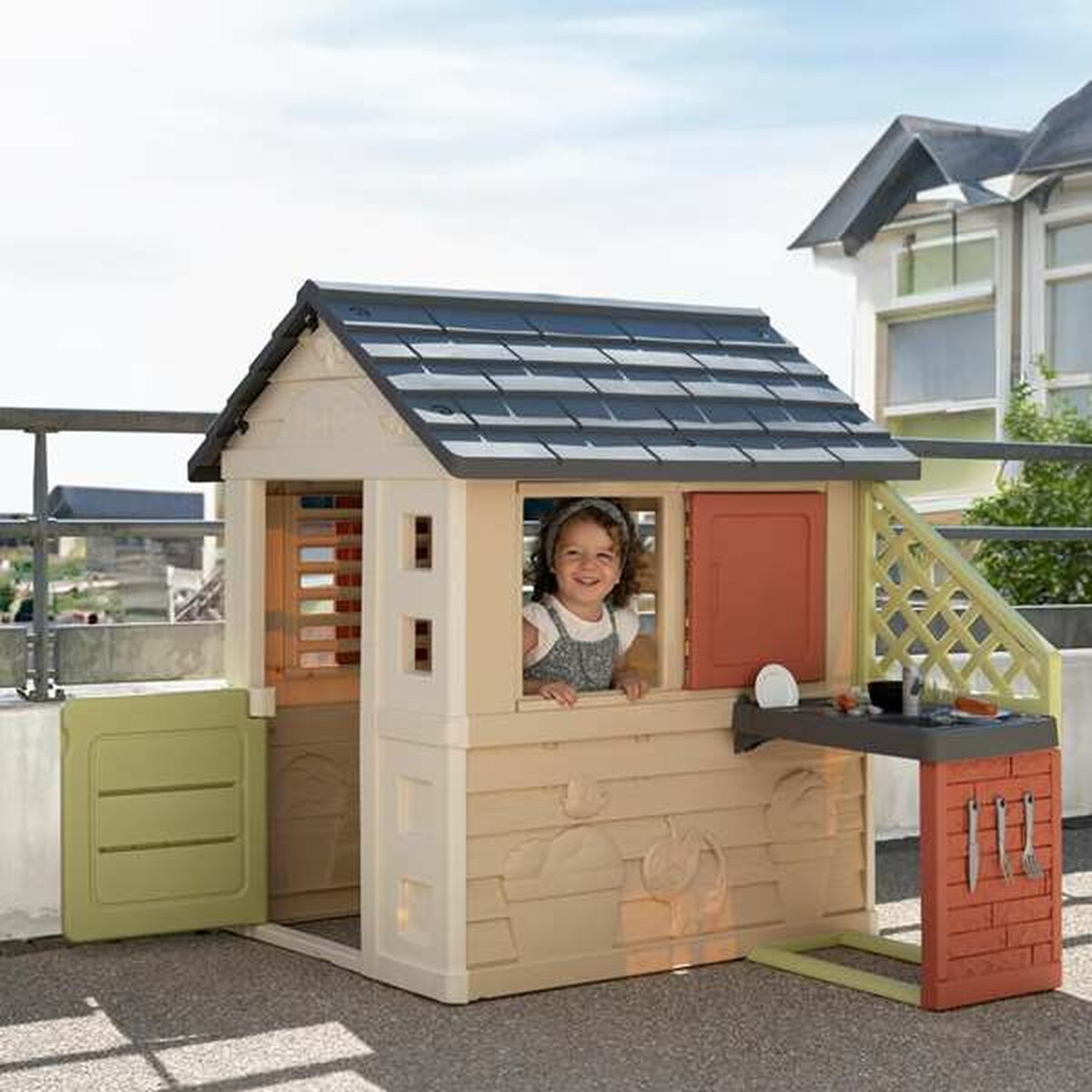 V4HC292E5AE9397760B7597C4955906021CR5600983P4