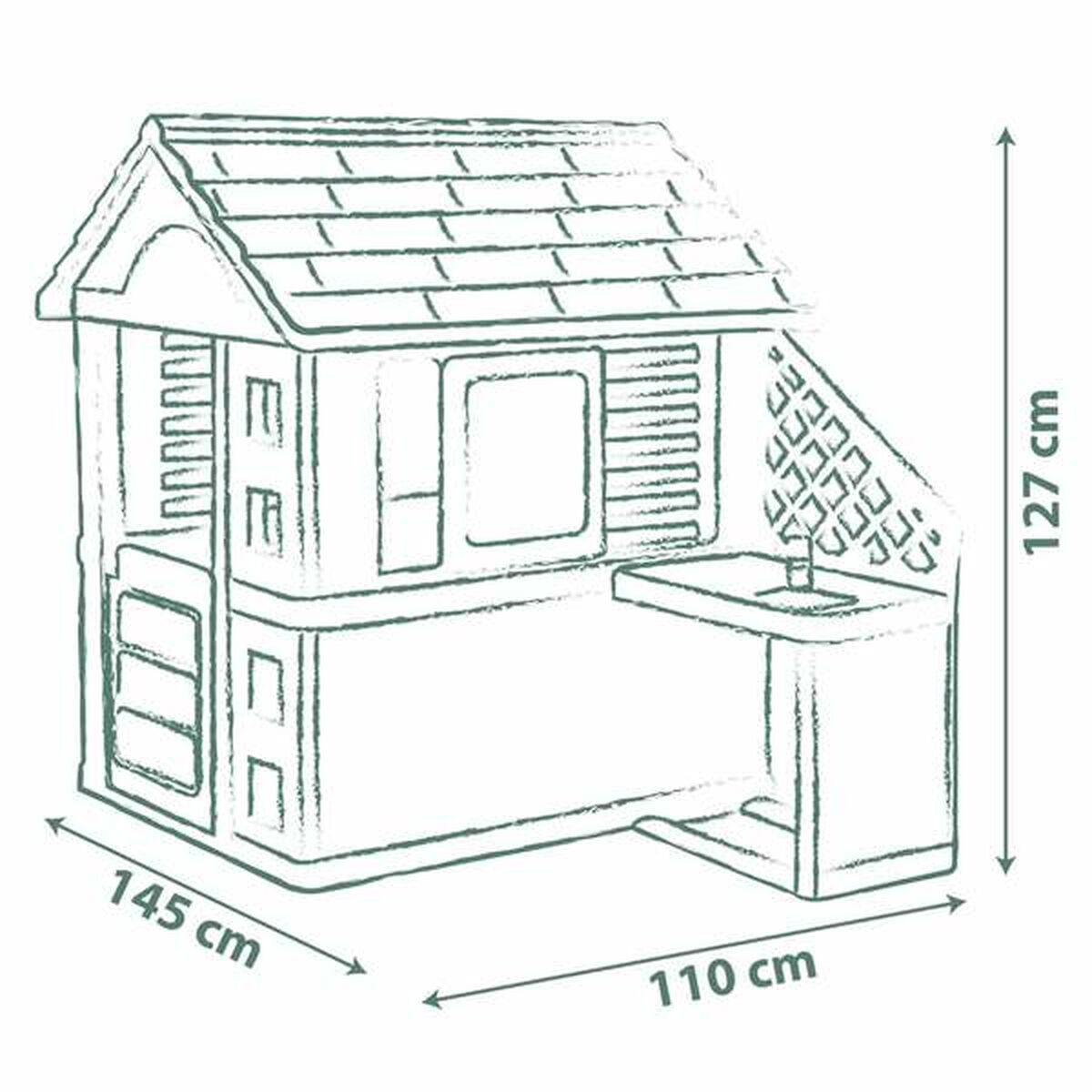 V4HFF208A614545041C89D482C9941C6689R5600993P7