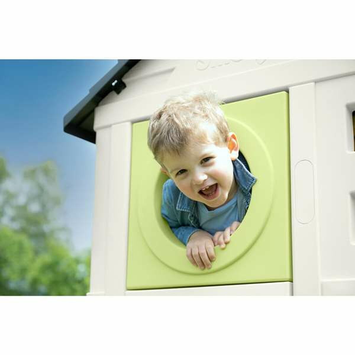 V4H65B6D2B95D9DDCD8E6864E3784B48286R6782114P10