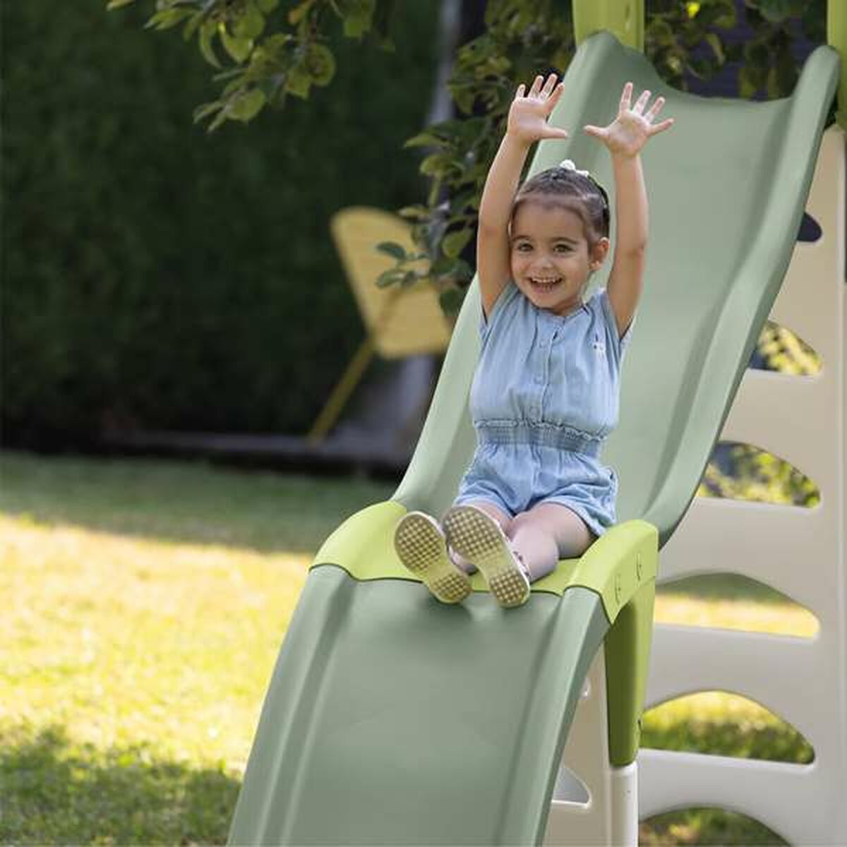 V5H4F24FE4D79531967E41FC2CA4858E68BR6278615P6