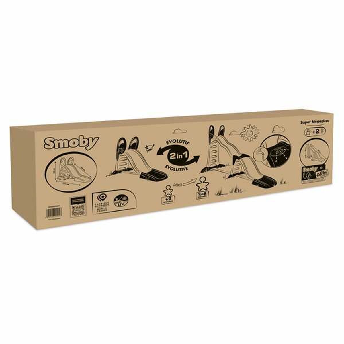 V6H51B6E854E627F87EDB76167CECB0AC88R6278626P9