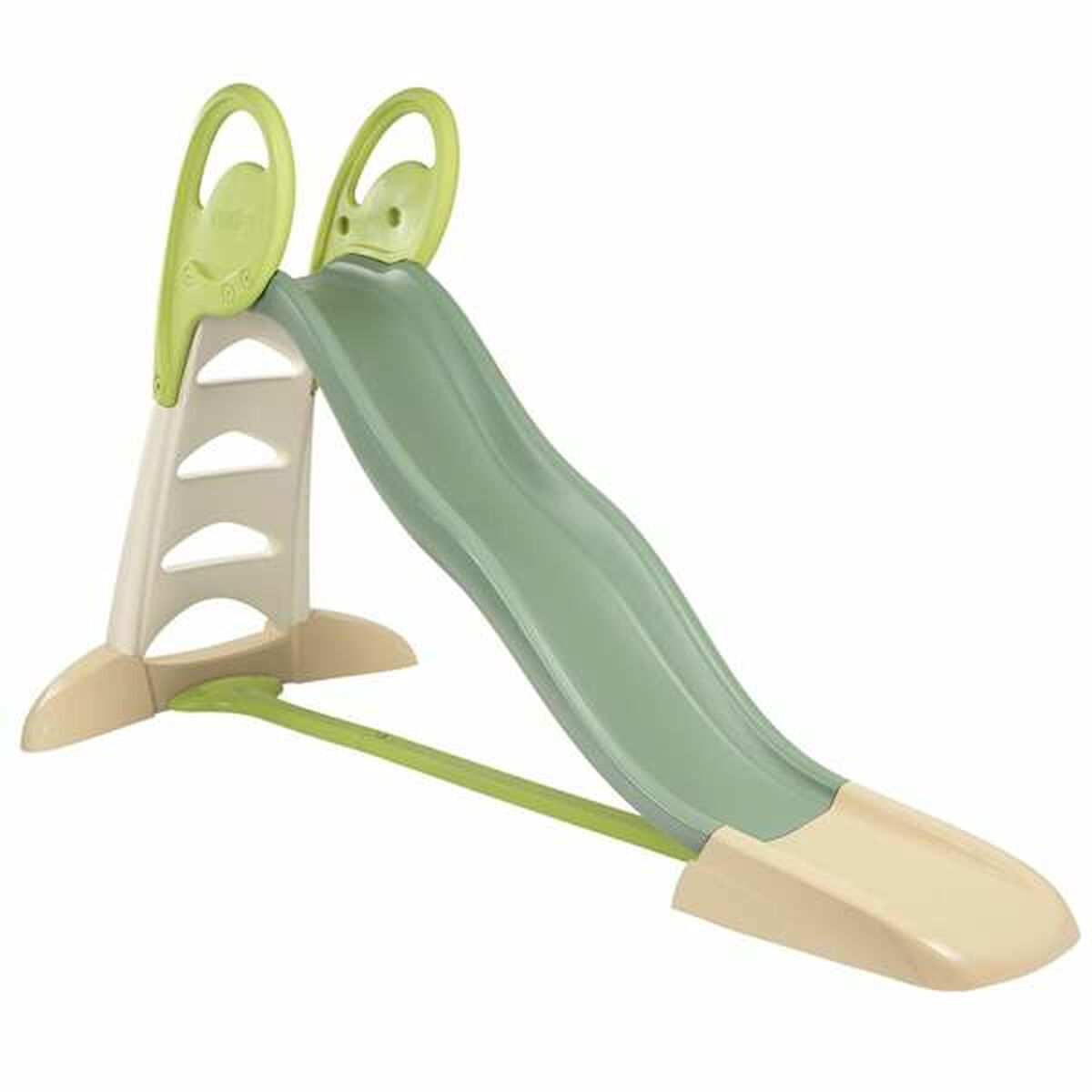 V4HD37D2802D65D2318C616102C3821A084R5658646P1