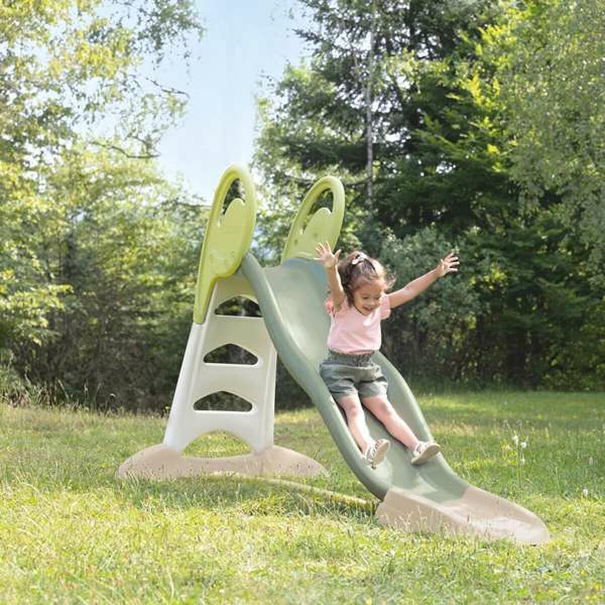 V4HCE9932D8EB8A4D072348ADC8B354B19DR5658648P3