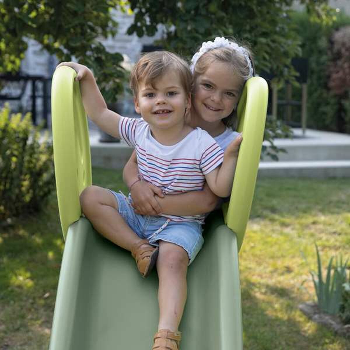 V5H47A4EA9919E35874FC77BFD55B7F8332R5658653P6