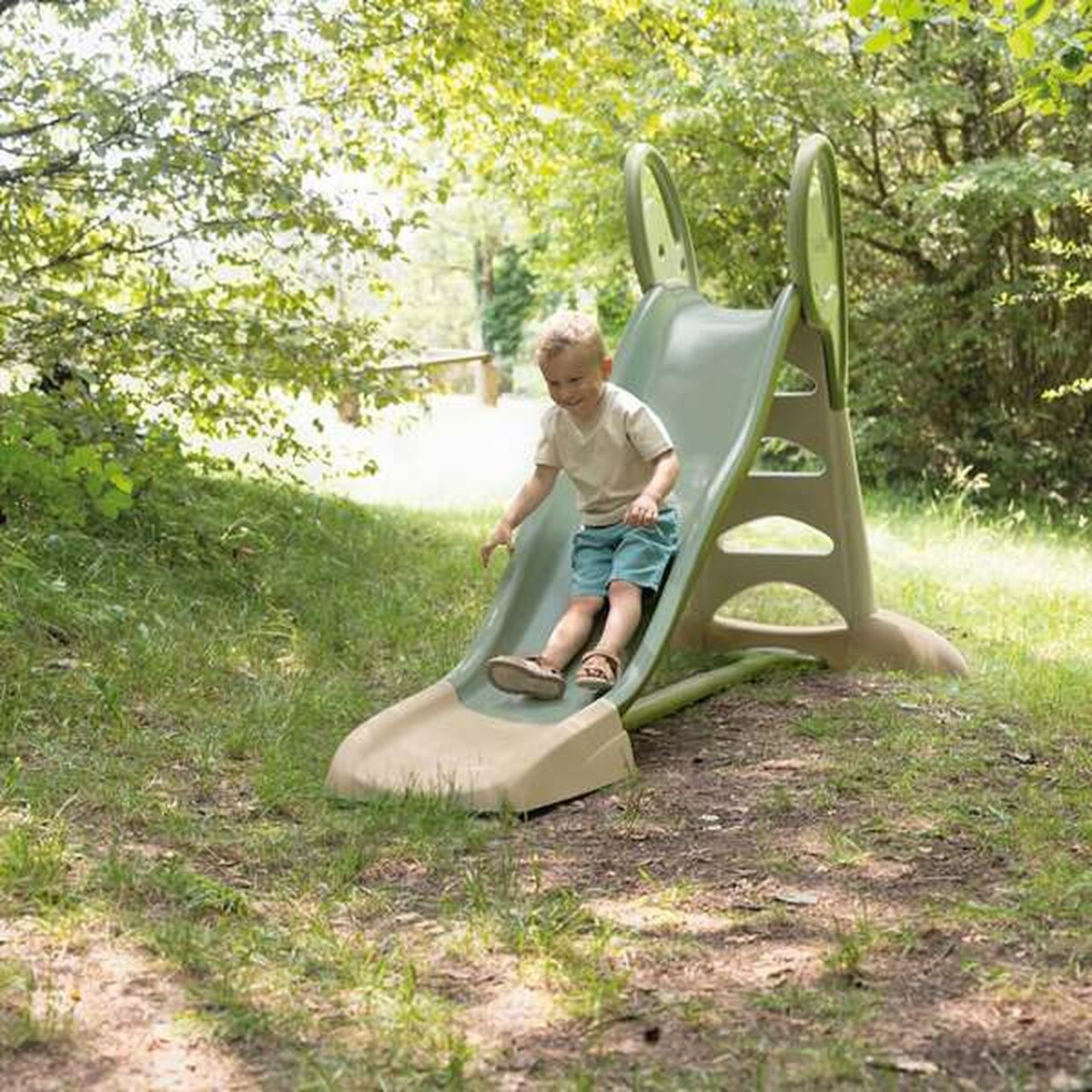 V4H301B220889F3C2ACAA00A62E90B4AA33R5658657P8