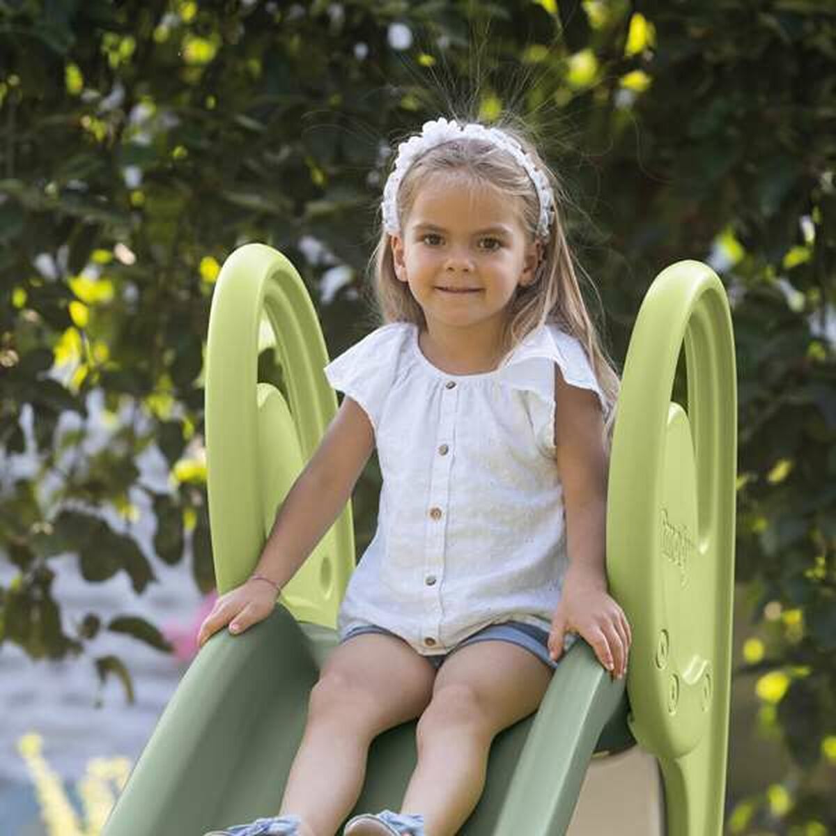 V4H664DBCCD1AC13CE06861653861A330C9R5658659P9