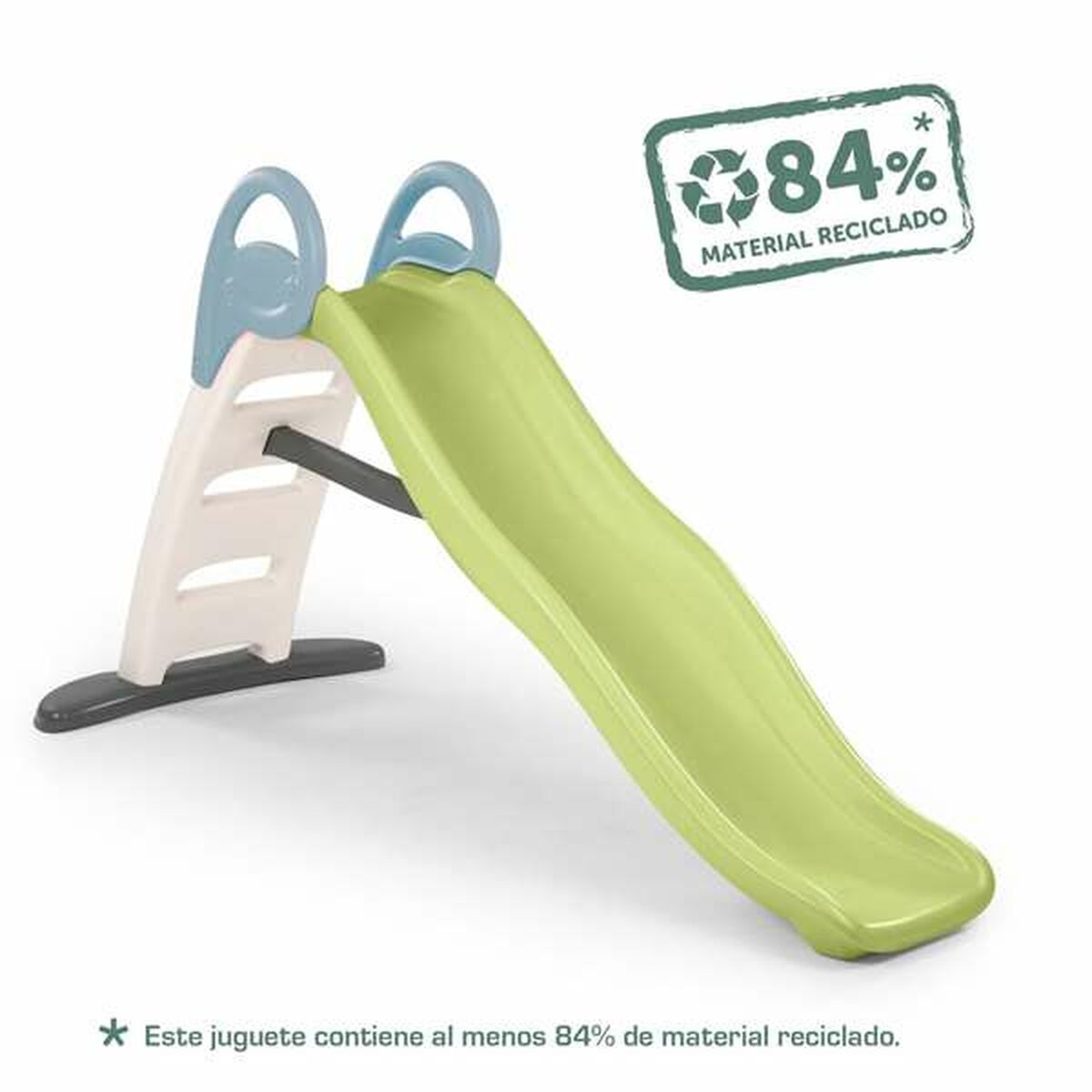 V4H7CEF7C8AC5168C68E23312E1E273F4C9R6782155P2