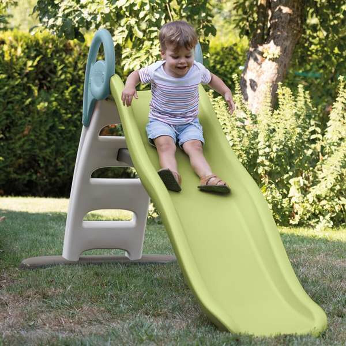 V4HEFB87CE0C1AB61D4D9594BAB11720E82R6782158P4