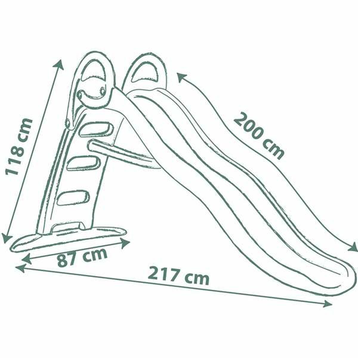 V4H2CA7FEFD851BE8BBBC3BFCADC1B34F6CR6782165P8