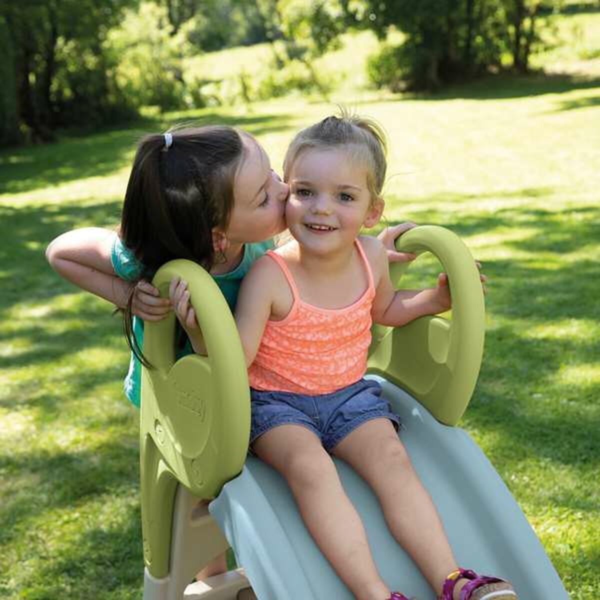 V4H78D74F2E89AE096A458099837756AACBR5917579P5