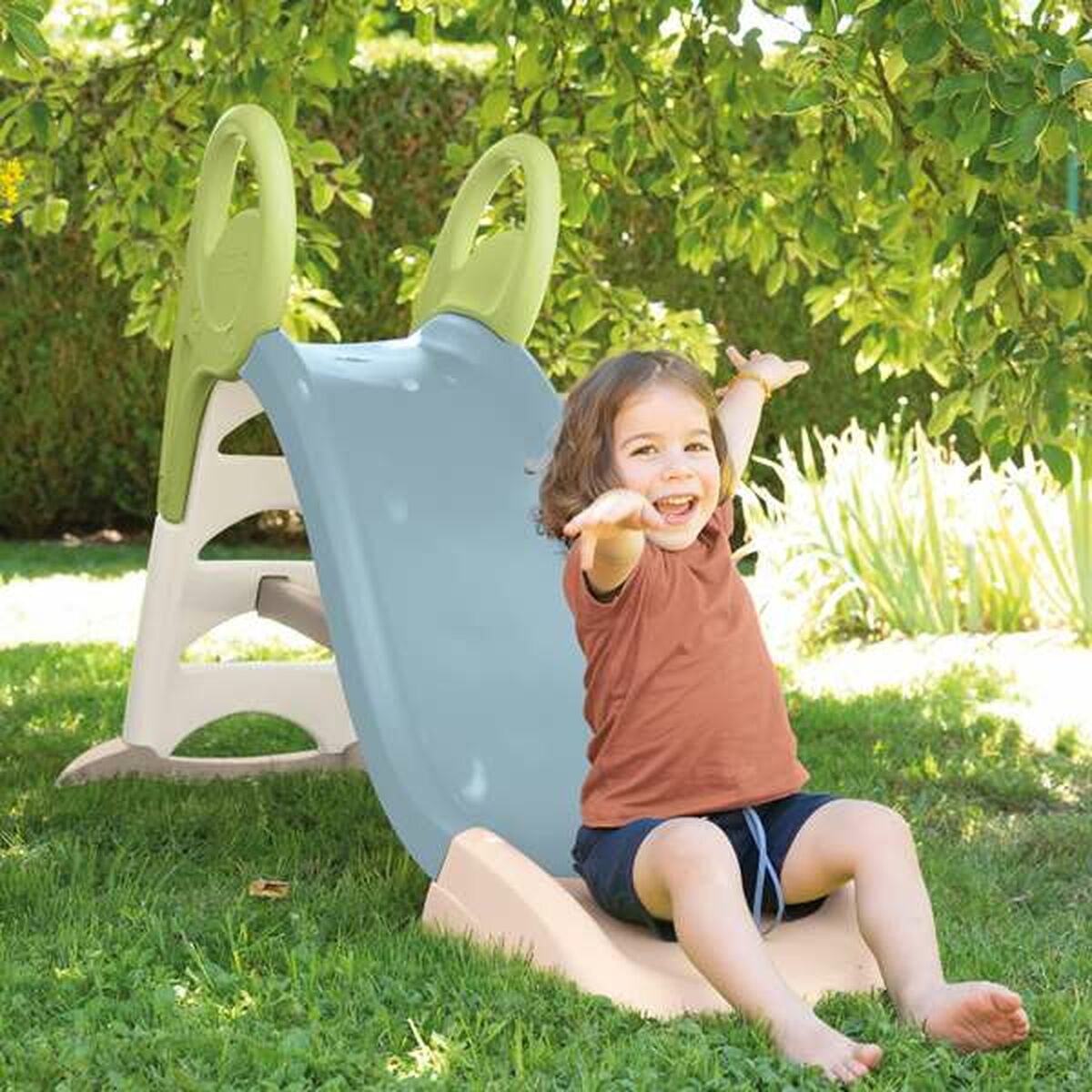 V4HCBD5E21F76574954FB923CE7B7D187BAR5917581P6