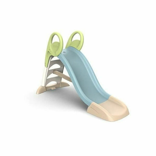 V4H03E8159E18B4B872DFD4D7BB9DEF0ED6R5917570P1