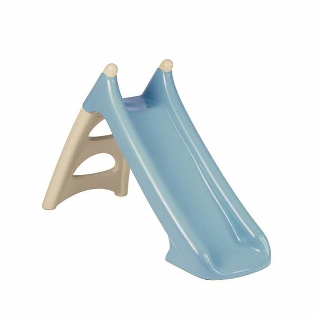 V4H785C04E7394E4ED545C5894B0D6286D2R5917571P2