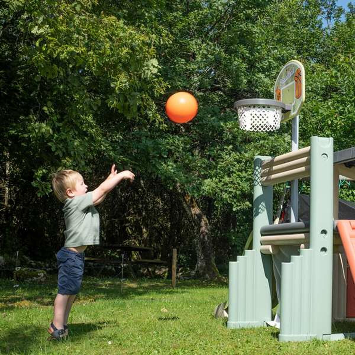 V4HDB64582D056368DAFAC2394D14C29167R6778138P7