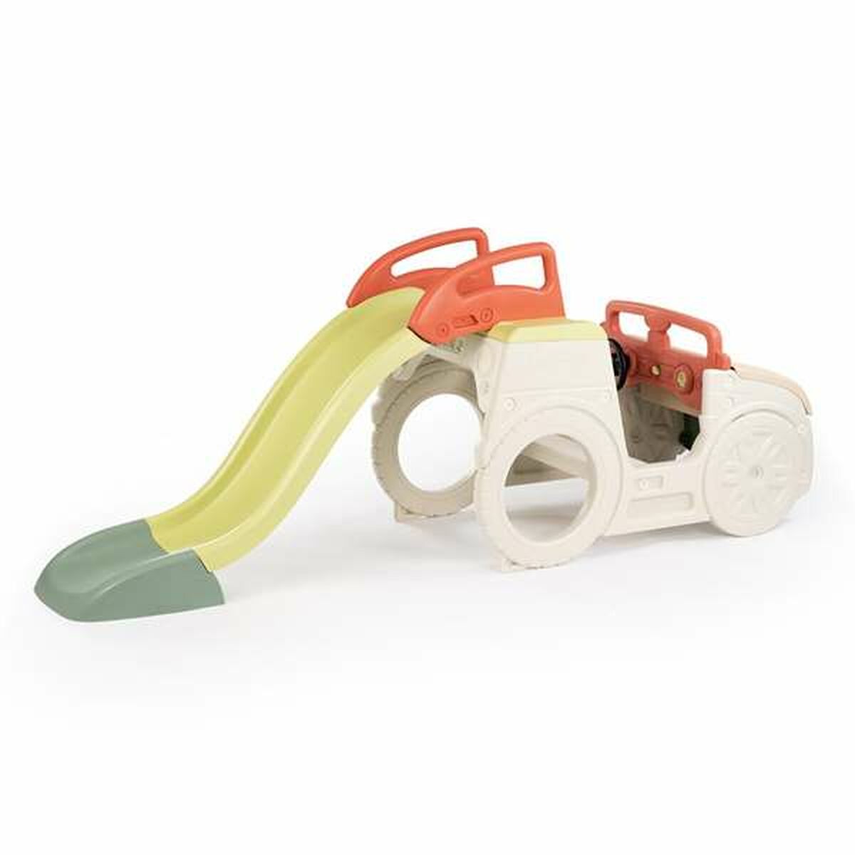 V8H06588EDE4372F53BECE990A202D8E43BR7403360P1